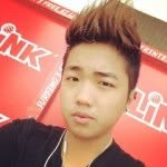 Gary Ling - @gary92ling - Instagram