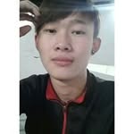 Gary Ling - @garyling_0225 - Instagram