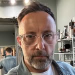 Gary Ling - @gazza_ling - Instagram