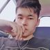 Gary Ling - Facebook