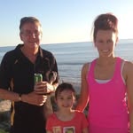 Gary Ling - @gaz_1953 - Instagram