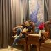 Gary Ling - Facebook