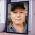 Gary Ling - Facebook