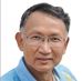 Gary Ling - dearly loved, dearly missed - Facebook
