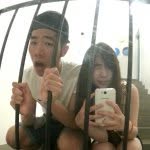 Gary Ling Kin Lam - @garyling17 - Instagram