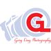 Gary Ling Photography - Facebook