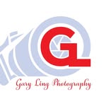 @gary_ling_photography - Instagram