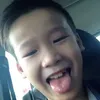 Gary Ling - @garyling - TikTok