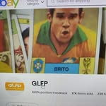Gary Linge - @garylinge1 - Instagram