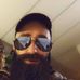 Gary Linger - Facebook
