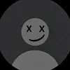 gary_lingxno - @gary_martin07 - TikTok