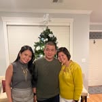 Gary Melissa Cruz Gomez - @gary_ling_gomez - Instagram