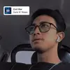 Garyling - @garygacor - TikTok