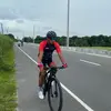 garylingo14 - @garylingo14 - TikTok