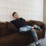 Ling Gary - @garyling89 - Instagram