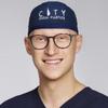 Doctor Gary Linkov - @doctor.gary.linkov - TikTok