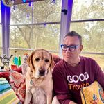 Gary Dean Link - @garydeanlink - Instagram