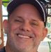 Gary Link - Facebook