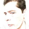 Gary Link - @link33521 - TikTok