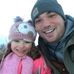 Gary Link - Facebook