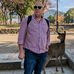 Gary Link - Facebook