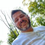 Gary Link - @garylink7 - Instagram