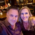 Gary Link - @garyllink - Instagram