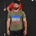 Gary Link - @glink21 - Instagram