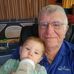 Gary Link - Facebook