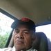 Gary Link - Facebook