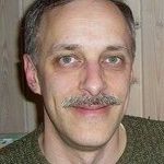 Gary Link - @gary.link.63 - Instagram