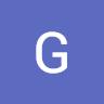 Gary Link - @user4392900623282 - TikTok