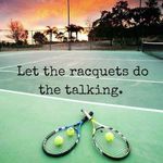 Gary Link - @upstate_junior_tennis - Instagram