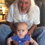 Gary Link - @bassman1105 - Instagram