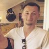 Gary Link - @gary_link1992 - TikTok
