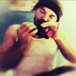 Gary Link Campbell - @gary227 - Instagram