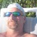 Gary Linke - Facebook