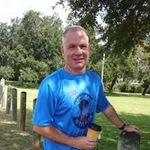 Gary Linker - @garylinker - Instagram