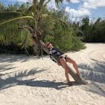 Gary Linklater - @garylinklater - Instagram