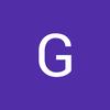 garylink6 - @garylink6 - TikTok
