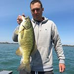 GaryLink - @garylink1605 - Instagram
