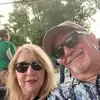 Gary Cathy Linn - @gary.cathy.linn - TikTok