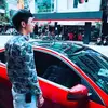 林宗翰Gary - @garylinnnnn - TikTok