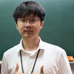 Gary Lin - @gary_linnnn - Instagram