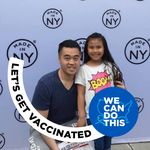 Gary Lin - @gary.lin.nyc - Instagram