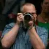 Gary Linn298 - @garylinn1 - TikTok