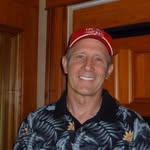 Gary Linn - @gsl9913 - Instagram