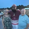 Gary Linn - @gary.linn - TikTok
