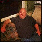Gary Linn - @garebear1235 - Instagram
