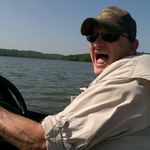 Gary Linn - @garylinn2 - Instagram